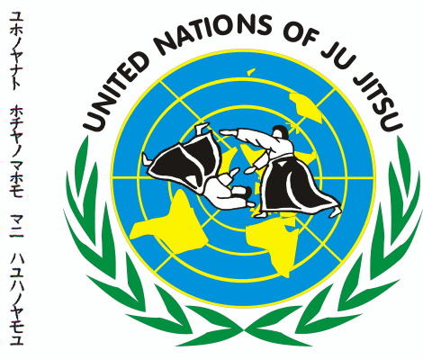  United Nations of Ju-Jitsu